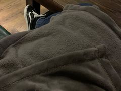 -LAMP BAR 水烟音乐酒吧