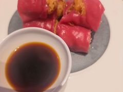 -金翠皇宫粤菜·点心·海鲜(翡翠店)