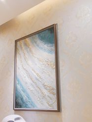 -YESIDO椰岛美容