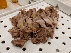 -老毛手抓·盐池滩羊非遗手抓(宁夏总店)
