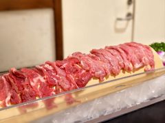 -重八牛府之小有名气(大望路店)