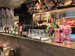 -贰醒·私房小院烧烤 (太古里店)
