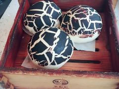 -又一间茶点轩(百汇广场店)
