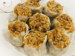 -大润发(浒关店)
