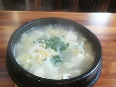 -燚焱炎火铜锅涮·烧烤