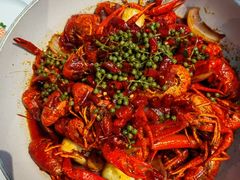 -长沙文和友(海信广场店)