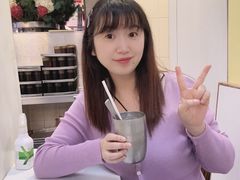 -澳洲牛奶公司(佐敦店)