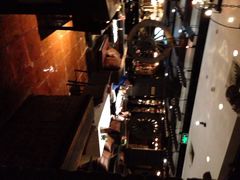 西洋会-COHIBA(水湾路店)