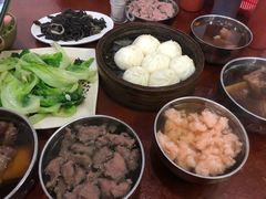 -达道武仔牛肉店(广达路店)