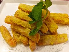-大鸭梨烤鸭(甘家口店)