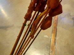 -乐乐姐超级土豆(中关村5号店)
