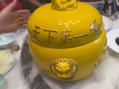 -映像威海·海鲜味道(市区店)
