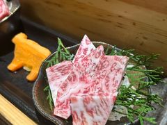 -牛道·和牛九食(市府恒隆广场店)