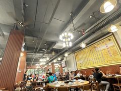 -顺德火焰醉鹅坊(珠海店)