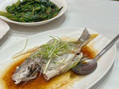 -粥旺庄(芳村店)