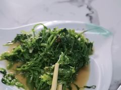 -途肴·老农饭庄(百里峡店)