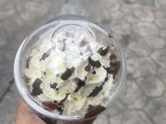 -尼珂波咖啡站(联合广场店)