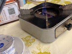 -铭副琦食·虾蟹烩馆(渔人码头店)