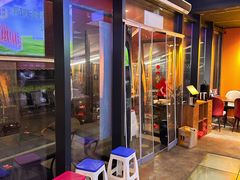 -虾乐园龙虾·夜宵(松江店)