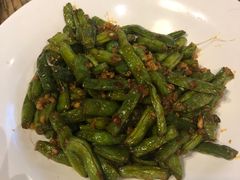 -屋顶花园餐厅(步行街老地王大厦店)