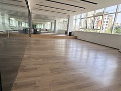 -成都工业学院(郫都校区)