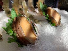 -文涵小院·邻里厨房