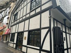 门面-一尺花园(安和花园店)