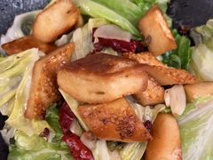 -那拉提之疆·新疆菜(美院店)