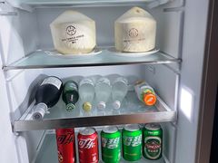 -成都博舍酒店