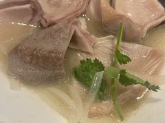 -庄氏祥记家常食府(国瑞建材家居博览中心店)