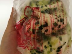 -白玉兰食品甜凤店(合生汇店)