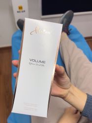 -洁铭新加坡医美