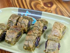 -洲心明记烧肉大粥(总店)