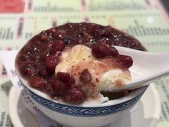 -仁信双皮奶(庙前直街店)