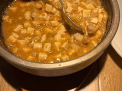 -张福记(陇海中路店)