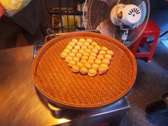 -飞记(晓港西马路商业街店)