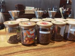 -DECAMERON十日谈(卓悦汇店)