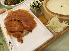 -江南村酒家