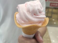 -肯德基(宁波万达店)