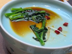 -王厚元饺子·辽菜·烤鸭(黄河大街店)