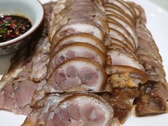 -向塘土鸡总店(八一广场店)