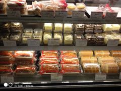 -红宝石·鲜奶小方(昌里店)