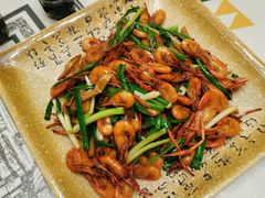-75幢私房菜馆