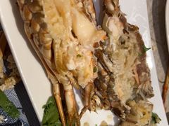 -西安高新希尔顿酒店·咖啡露台西餐厅