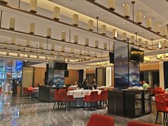 -望海湾海鲜楼·海鲜(河南路店)
