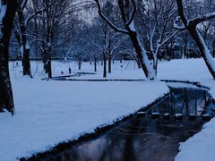 -札幌电视塔