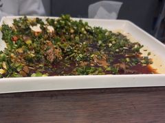 -王厚元饺子·辽菜·烤鸭(沈北店)