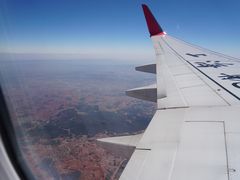 -班达拉奈克国际机场