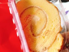 -红宝石·鲜奶小方(万航店)
