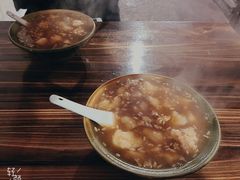 -张醪糟(街子店)